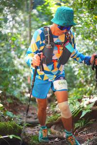 BIB: 9491
                            <button type="button" onclick="openModal(19333462)" class="btn btn-primary btn-sm float-right btn-popup" data-toggle="modal" data-target=".modal-high-quality">
                        <i class="fas fa-shopping-cart"></i> Add to Cart
                    </button>
                                            <button type="button" onclick="isThisMe(19333462, true)" class="btn btn-success btn-sm float-right btn-popup btn-isme hidden" data-toggle="tooltip" data-placement="bottom" title="นี่คือรูปของคุณใช่ไหม คลิกที่นี่เพื่อเอาเข้าอัลบั้ม">
                        <i class="fas fa-plus"></i> Add to album
                    </button>
                    <button type="button" onclick="isThisMe(19333462, false)" class="btn btn-warning btn-sm float-right btn-popup btn-isnotme hidden">
                        <i class="fas fa-ban"></i> Remove from album
                    </button>